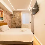 Pensión Balerdi